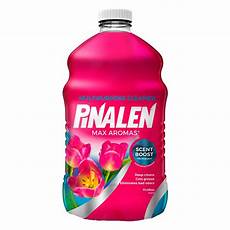 Pinalen Cleaner