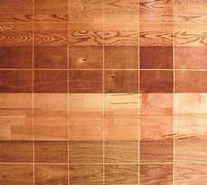 Pine Gel