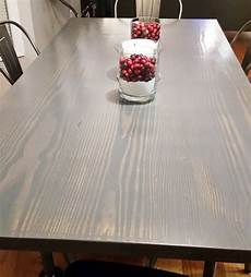 Pine Gel