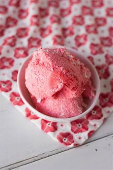 Pink Stuff