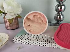 Pink Stuff