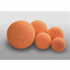 Pipecleaningball