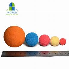 Pipecleaningball