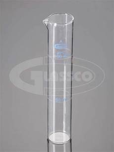 Plastic Cleaning Equipments