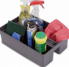 Plastic Cleaning Equipments
