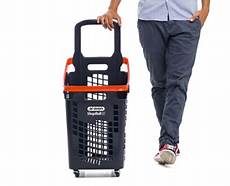 Plastic Cleaning Equipments