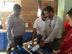 Plastic Cleaning Equipments