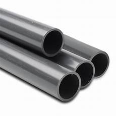 Plastic Cleaning Items