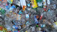 Plastic Cleaning Products
