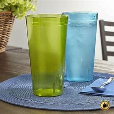 Plastic Cleaning Set
