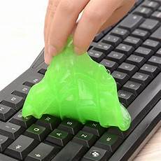Plastic Cleaning Tool