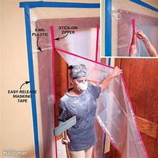 Plastic Cleaning Tool