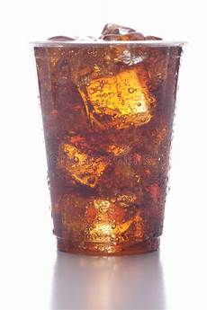 Plastic Cup