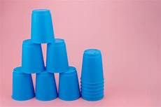 Plastic Cup