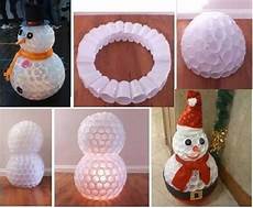 Plastic Cup