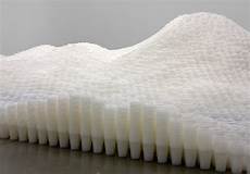 Plastic Cups