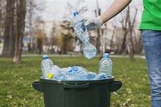 Plastic Cups