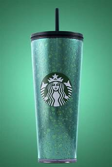 Plastic Cups