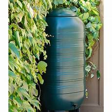 Plastic Home Cleaning Items