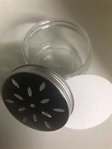 Plastic Home Cleaning Items