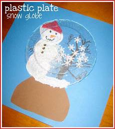 Plastic Plate