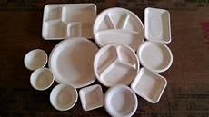 Plastic Plates