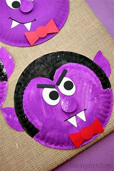 Plastic Plates