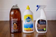 Pledge Cleaner