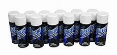 Plexus Plastic Cleaner