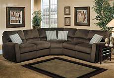 Plush Microfiber