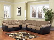 Plush Microfiber