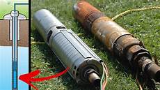 Pool Cleaning Equipment