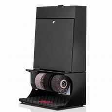 Pre-Cleaning Machine