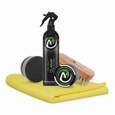 Pre-Wax Cleaning Gel