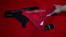 Premium Microfiber