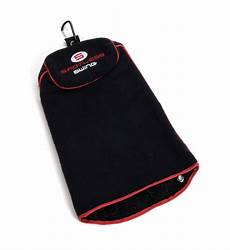 Premium Microfiber