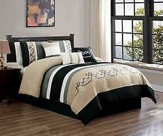 Premium Microfiber