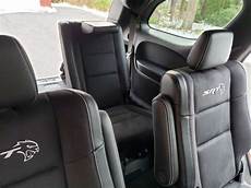 Premium Microfiber