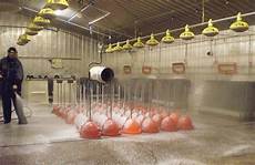 Pressure Cleaner