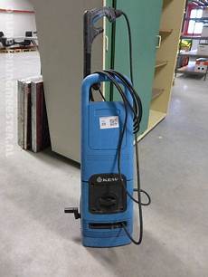 Pressure Cleaner