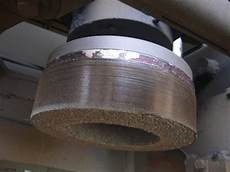 Pressure Cleaner