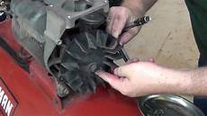 Pressure Cleaner