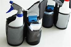 Pressure Cleaning Equipment For