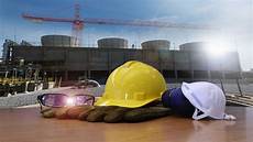 Pressure Cleaning Equipment For