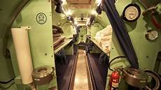 Pressure Cleaning Equipment For