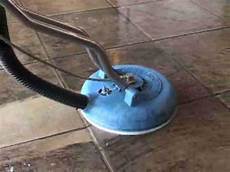 Pressure Cleaning Equipment