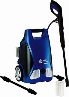 Pressure Washer Degreaser