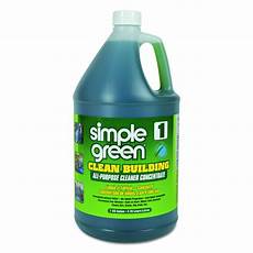 Pressure Washer Soap