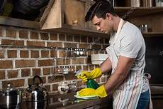 Price Cleaning