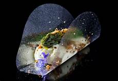 Printed Flexible Packaging For Cleaning Materials
